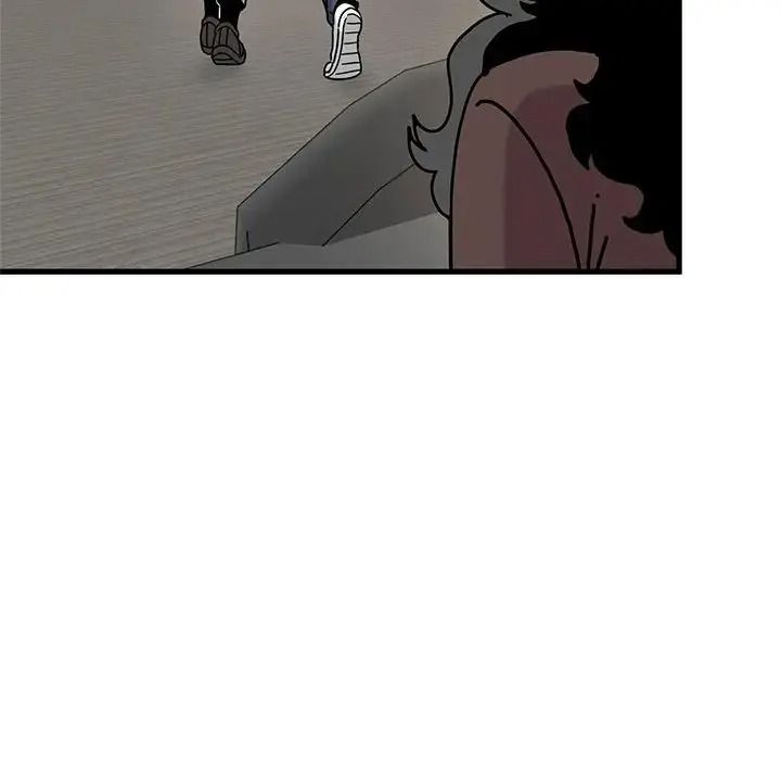 发小碰不得第137話