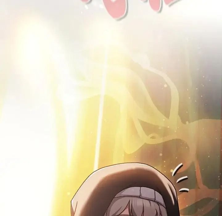 男人稀缺的异世界第54話