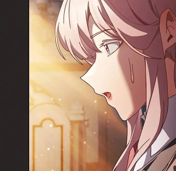 男人稀缺的異世界第54話