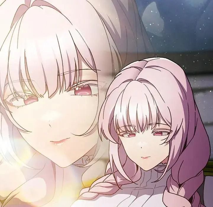 男人稀缺的异世界第54話