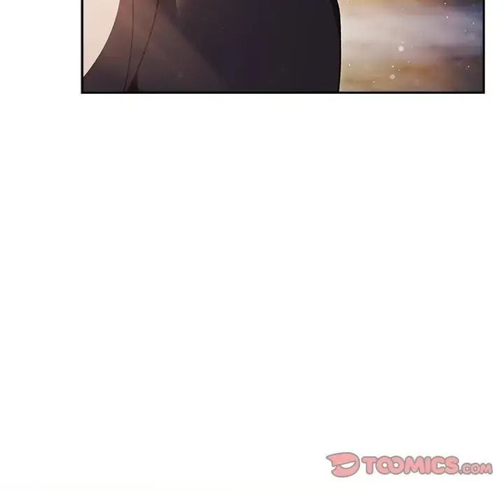 男人稀缺的異世界第54話