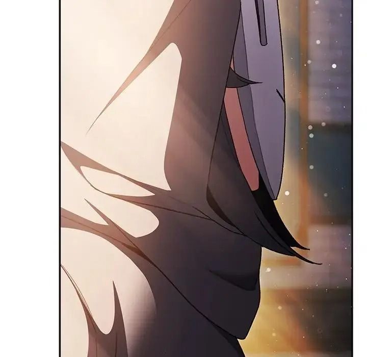 男人稀缺的异世界第54話