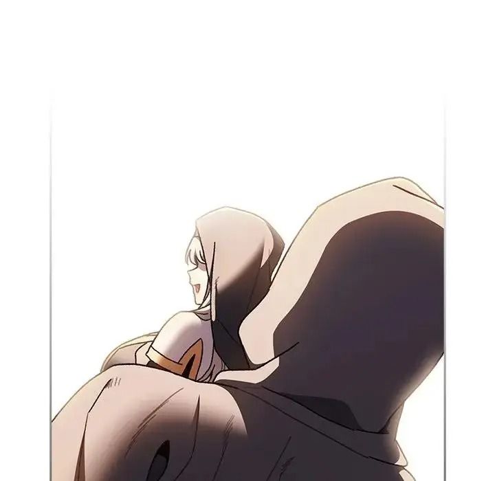 男人稀缺的異世界第54話