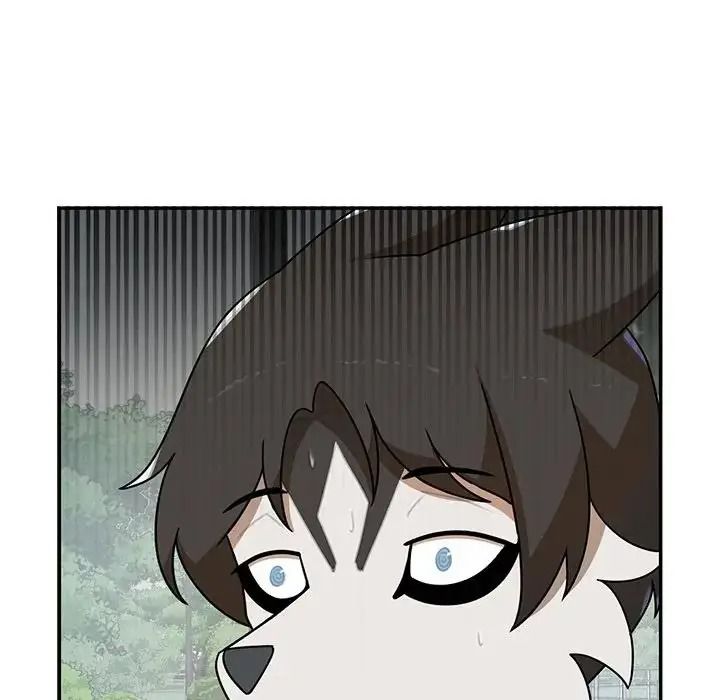 野獸的王國第42話