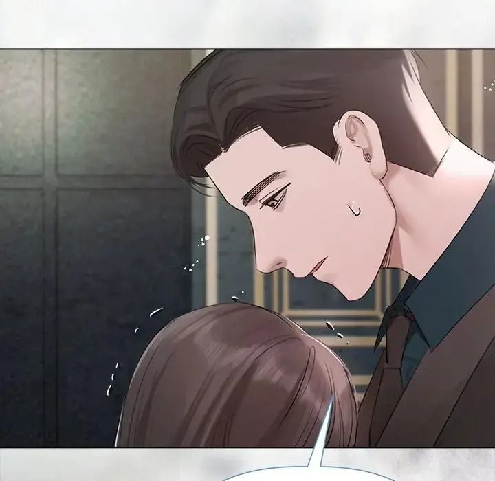 契约的代价第43話