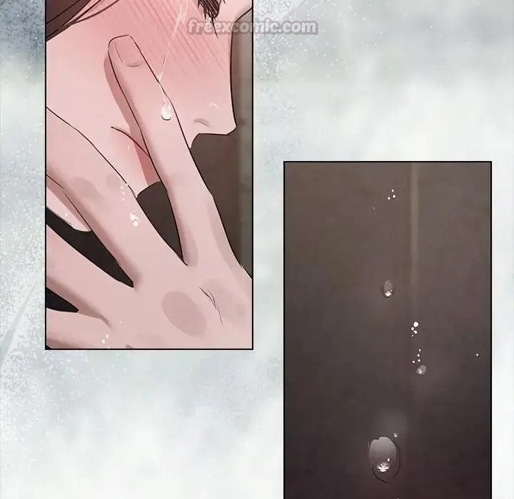 契約的代價第43話