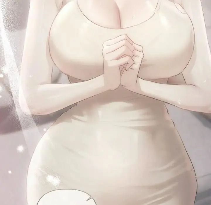 契約的代價第43話