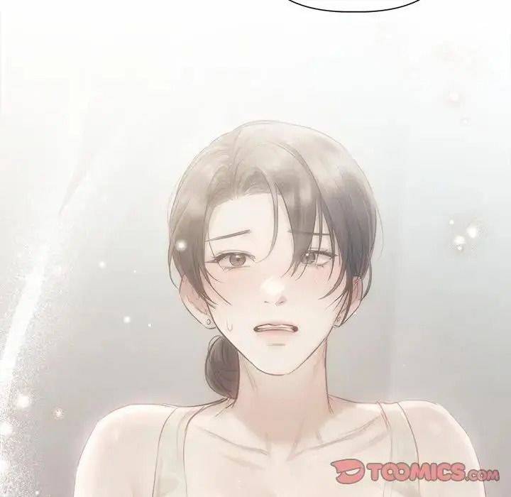 契約的代價第43話