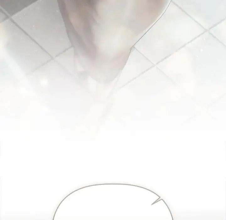 契約的代價第43話