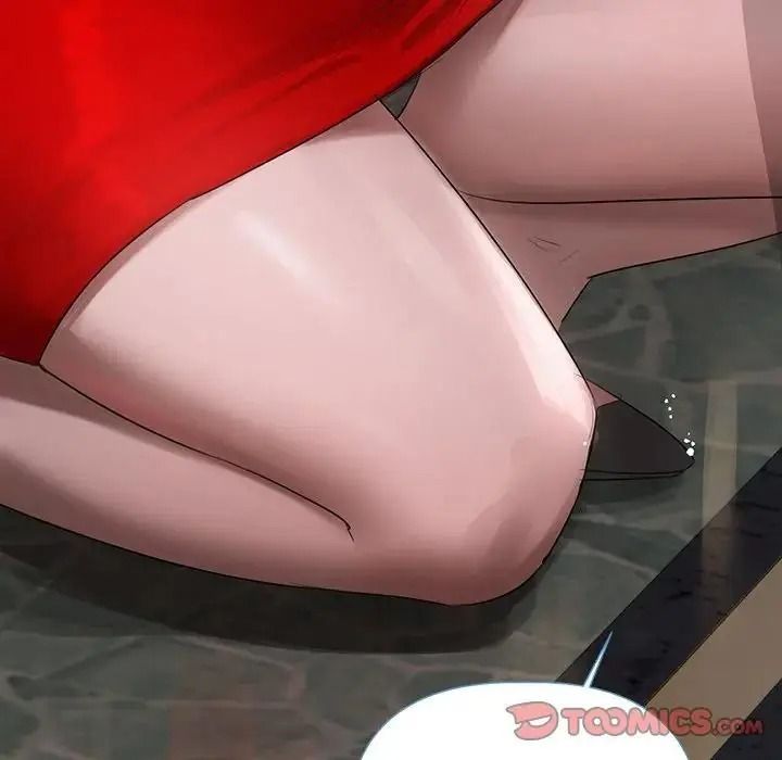 契约的代价第43話