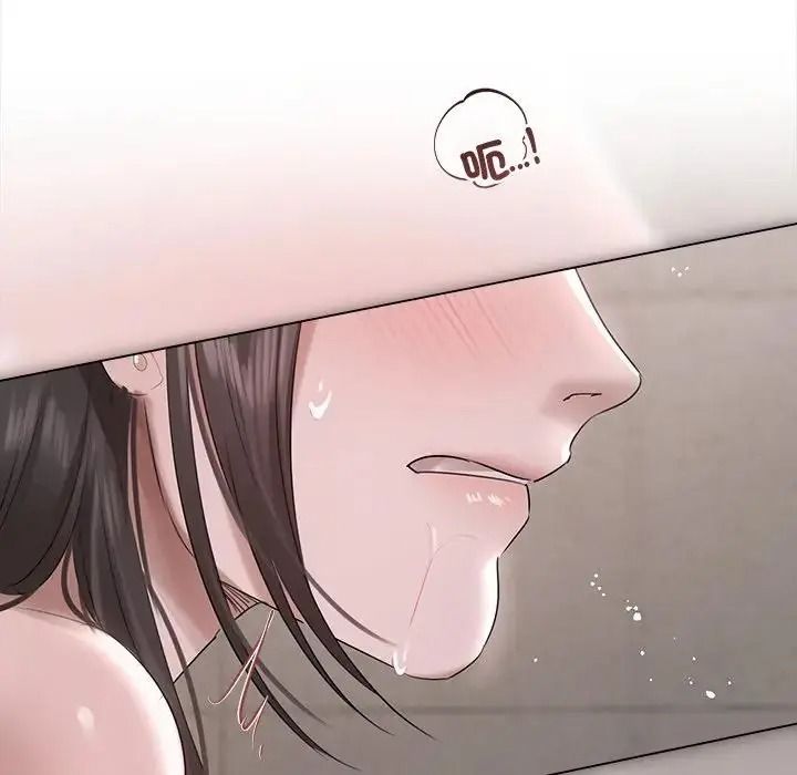 契约的代价第43話