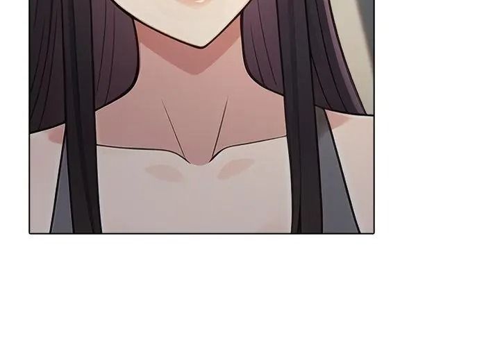 夫妇游戏第96話