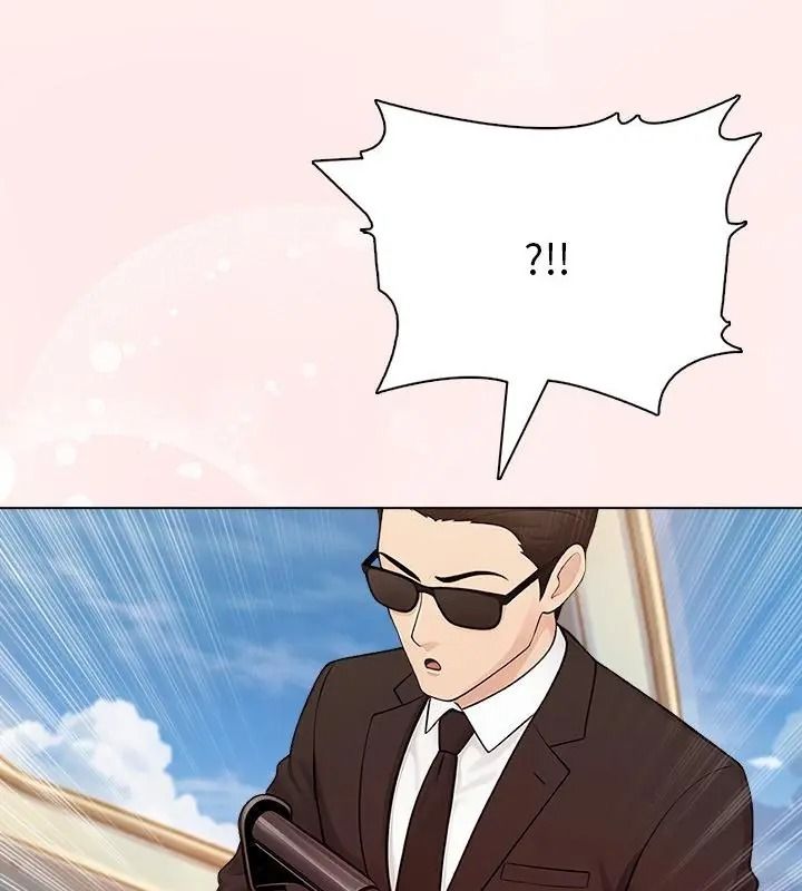 夫妇游戏第96話