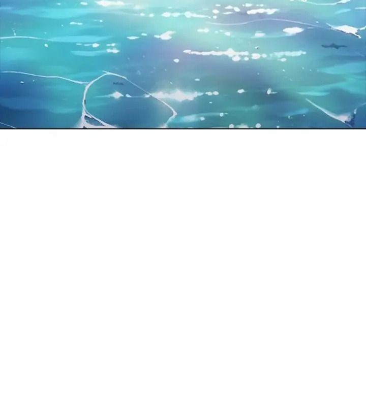 夫妇游戏第96話