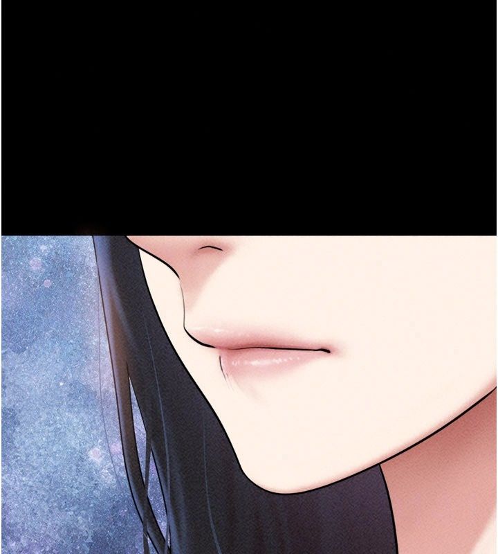 韶恩第115話-素人女優出道作