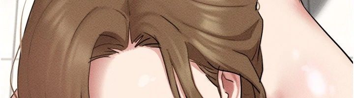韶恩第115話-素人女優出道作