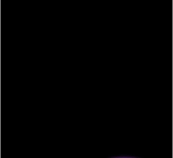 為民服務App第30話-催眠的力量更偉大