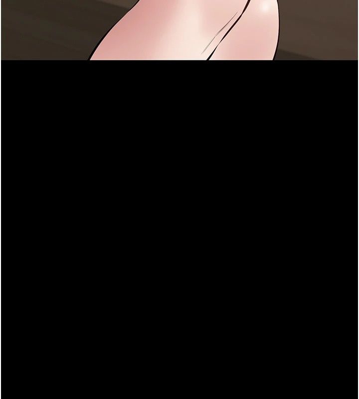 為民服務App第30話-催眠的力量更偉大
