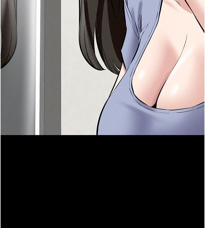 為民服務App第30話-催眠的力量更偉大