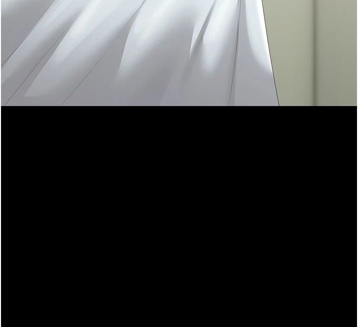 獵艷琯理員第60話-我老公今晚不會過來