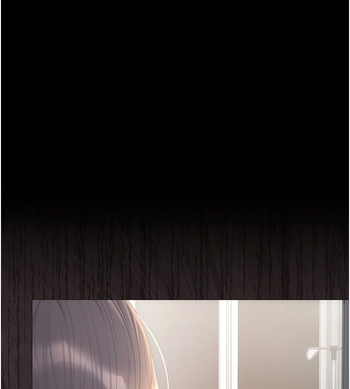 獵艷琯理員第60話-我老公今晚不會過來