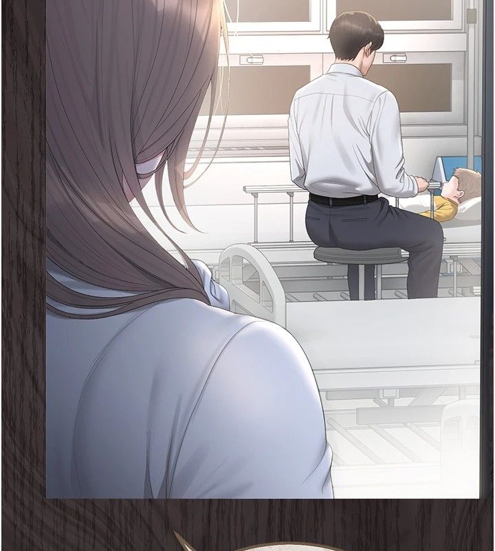 獵艷琯理員第60話-我老公今晚不會過來