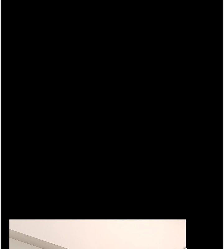 猎艷管理员第60話-我老公今晚不會過來