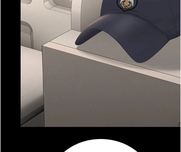 猎艷管理员第60話-我老公今晚不會過來