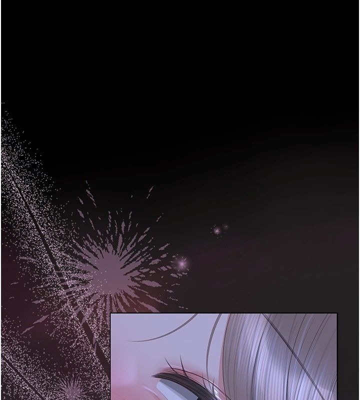 猎艷管理员第60話-我老公今晚不會過來
