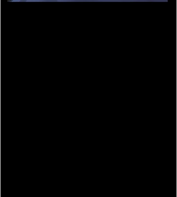 猎艷管理员第60話-我老公今晚不會過來