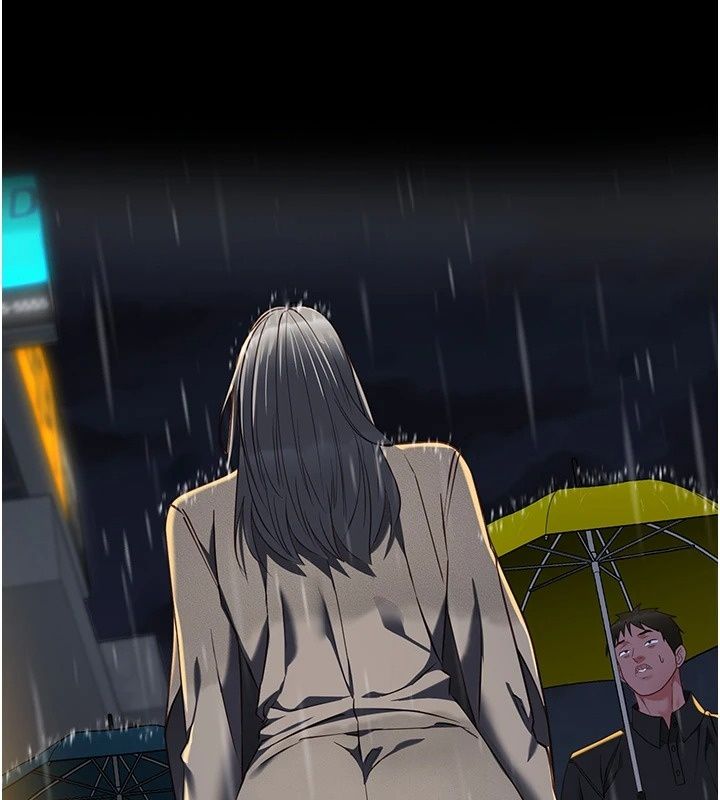 女友不能说的事第32話-崔心理師，請幫幫我&hellip;