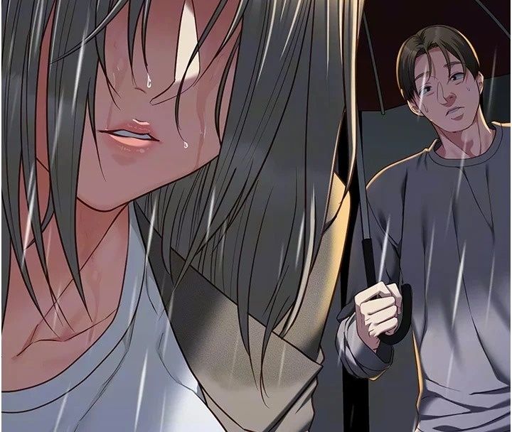 女友不能說的事第32話-崔心理師，請幫幫我&hellip;