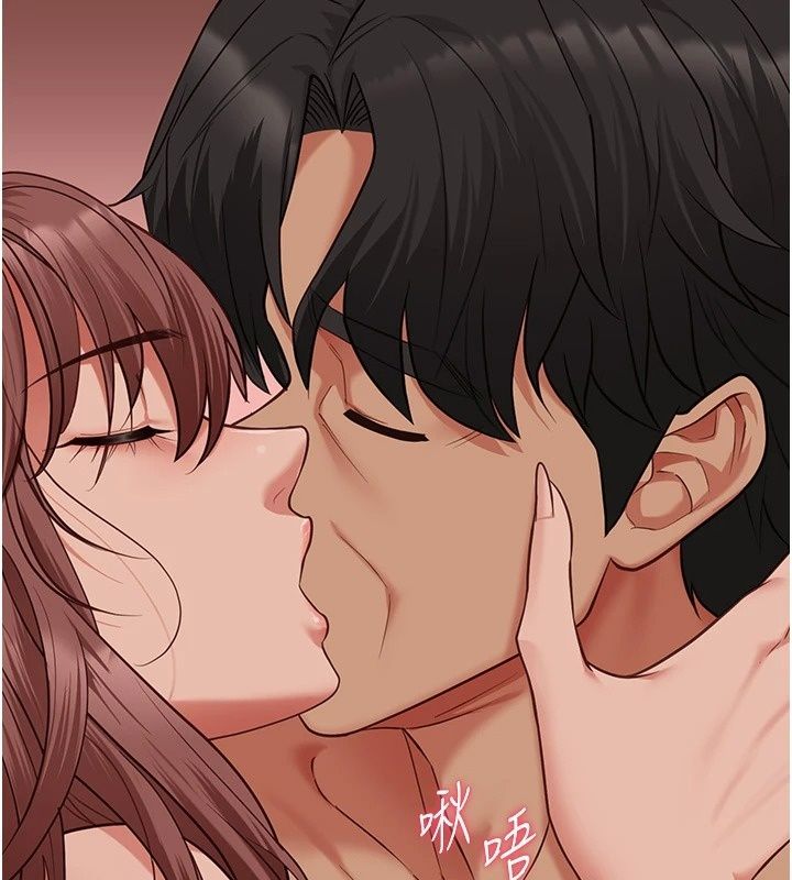 女友不能說的事第32話-崔心理師，請幫幫我&hellip;
