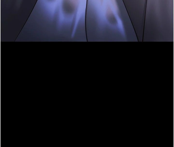 女友不能說的事第32話-崔心理師，請幫幫我&hellip;