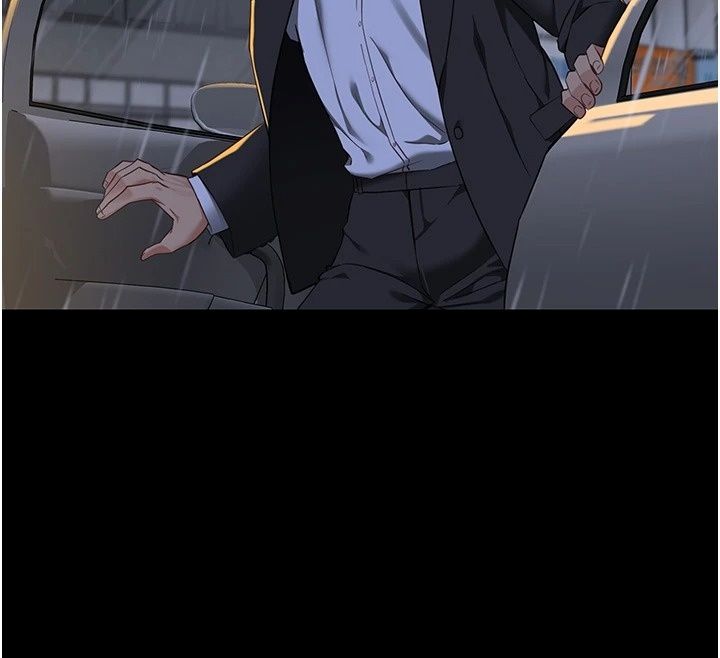 女友不能說的事第32話-崔心理師，請幫幫我&hellip;