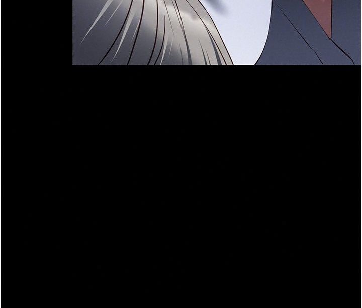 女友不能說的事第32話-崔心理師，請幫幫我&hellip;