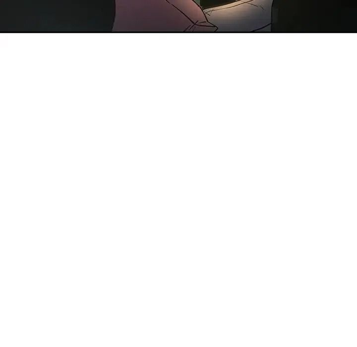 下班后的例行恋爱第125話