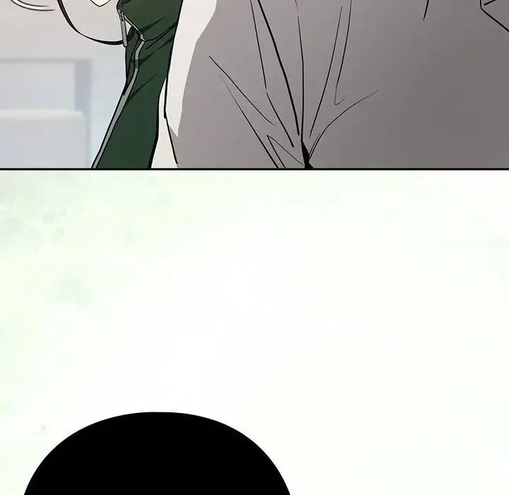 下班后的例行恋爱第125話