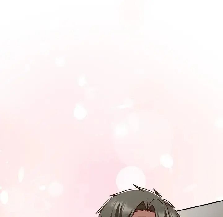 摸鱼生存指南第68話