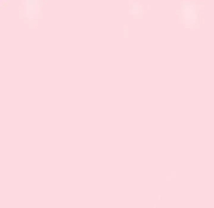 摸鱼生存指南第68話