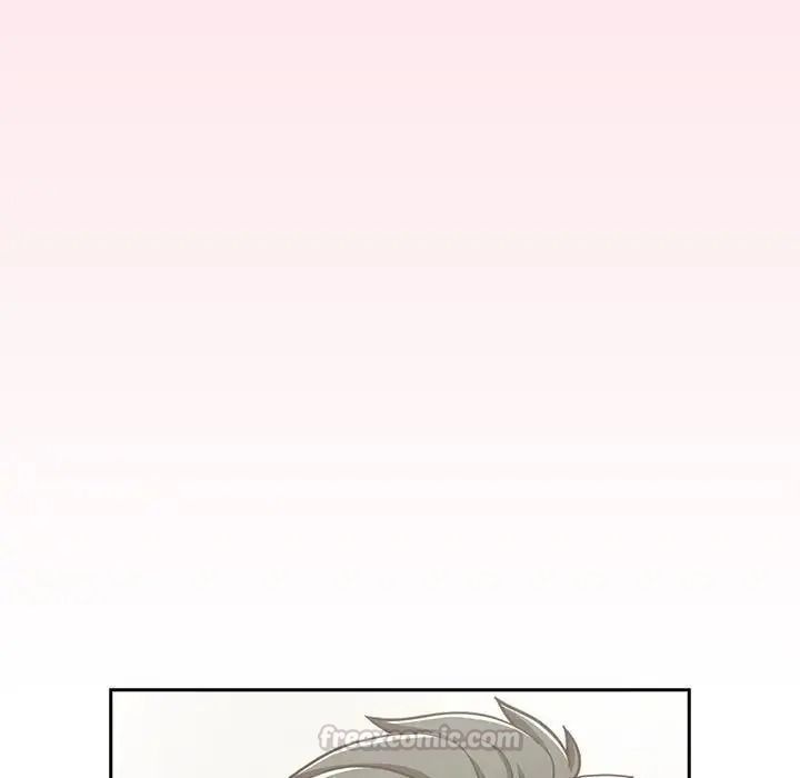 摸鱼生存指南第68話