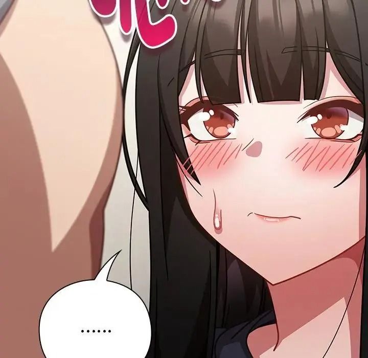 摸鱼生存指南第68話