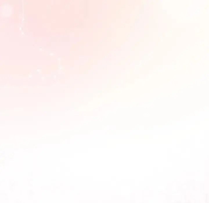 摸鱼生存指南第68話