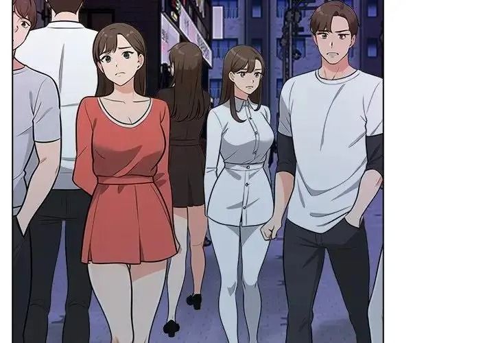 纯洁游戏第9話