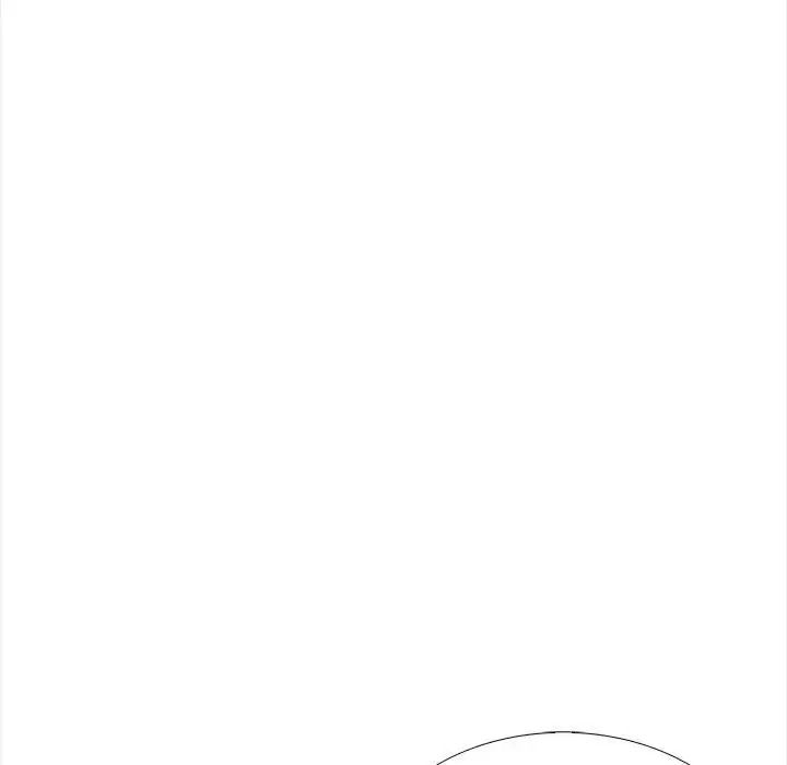 与爸爸的情妇共处一室第21話