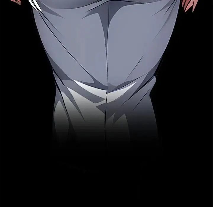 黑道X上班族第78話