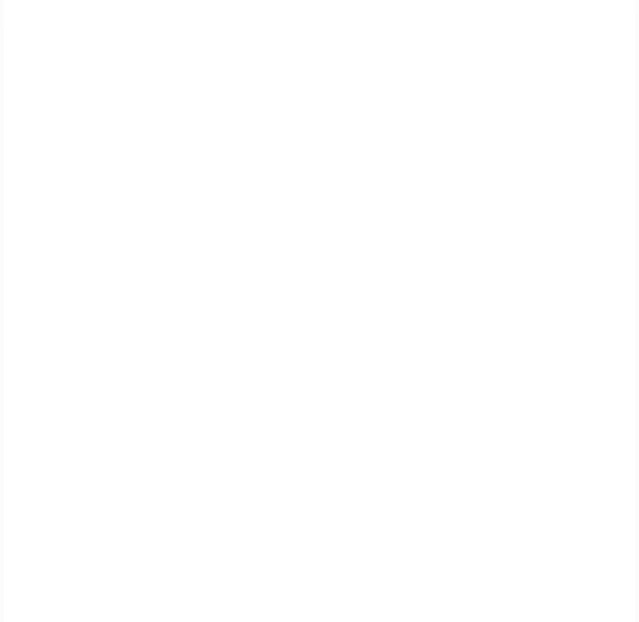 魔法刺青店第20話