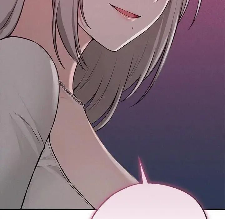 神秘的桌游第21話