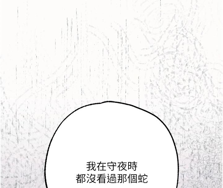 逆转食物链第13話-與老師深夜探險
