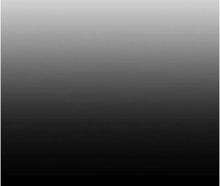 逆转食物链第13話-與老師深夜探險